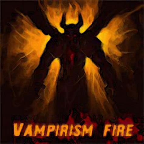 Mod File Vampirism Fire Graphical Mod For Warcraft Iii Frozen Throne Moddb