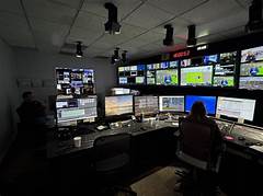 Post Crescent Obits Today Their Death Sparks Outrage And Calls For Change