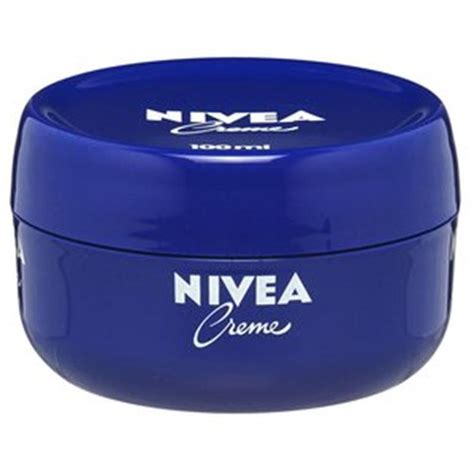 Buy Nivea Creme 100ml Online At Epharmacy®