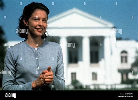 Double Jeopardy 1999 Ashley Judd High Resolution Stock Photography and Images - Alamy