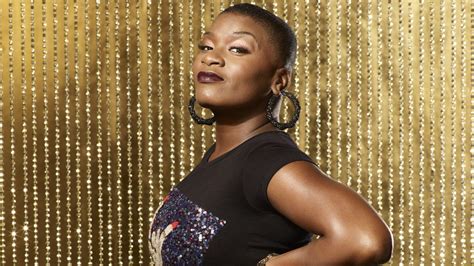 Janice Freeman A Contestant On The Voice Dies Cnn