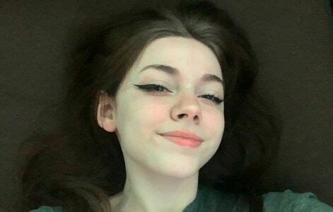 Rosiemx X Leaked Nude Photos And Videos