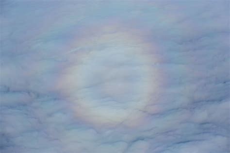 7 Types of Rainbows That Remind You Nature is Awesome - Farmers ...