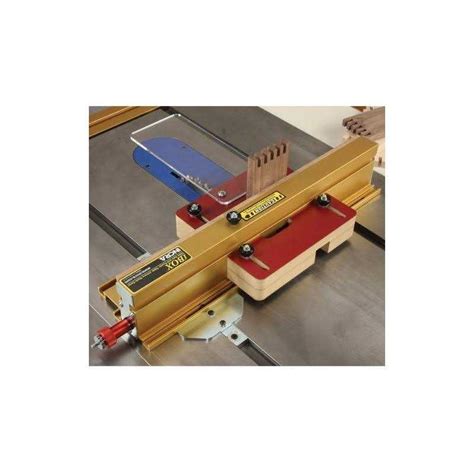 Incra I Box Jig For Box Joints Hardwares Online Store