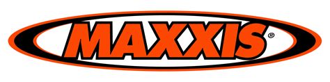 Maxxis Tires Logo, HD Png, Information