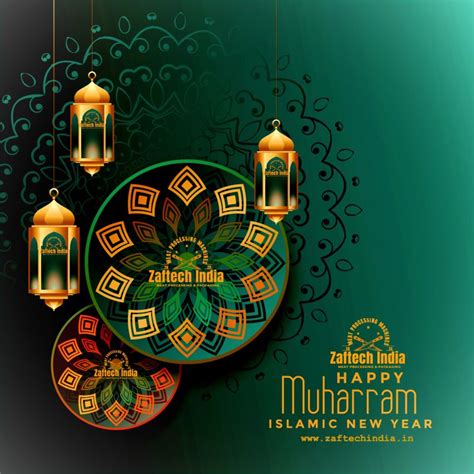 ZAFTECH INDIA posted on LinkedIn 