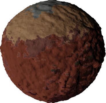 Fuck NSFW Which Interstellar Planet Do You Like Part Fandom