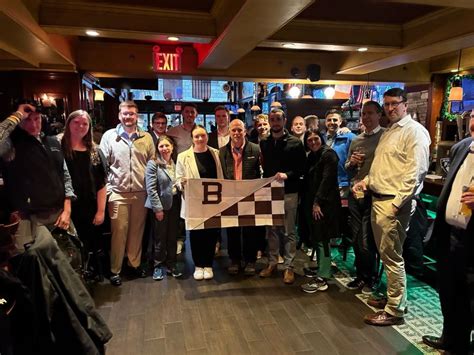 💵 Sbu Simm Students In Money Management Took A Bite Out Of The Big
