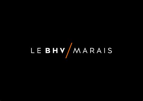 bhv-marais-01 - LOGONEWS