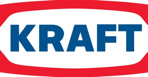 SCM 303 Introduction to Supply Chain Management: Kraft Foods Group, Inc ...