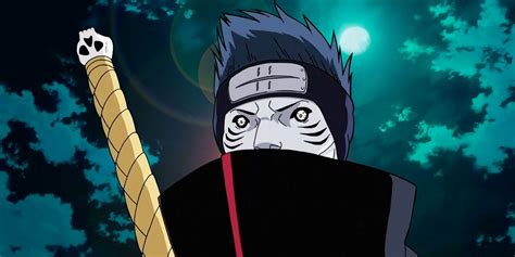 Best Akatsuki Fights In Naruto Shippuden