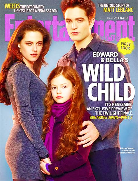 Breaking Dawn part 2 - Edward and Bella Photo (31148439) - Fanpop