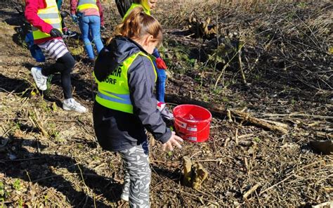 Rama Dama Der Funken Freiwillige Feuerwehr Undorf E V