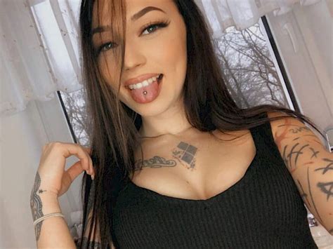 Private Erotik Und Sex Anzeigen In Nordrhein Westfalen
