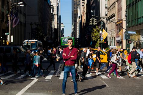 How setting ‘unrealistic’ goals is realistic | by Louis De Keyser | Medium