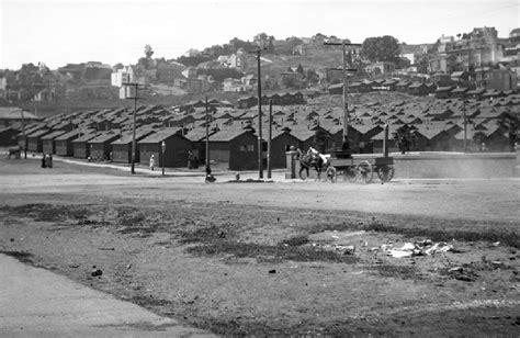 Amazing Photos Show 150 Years Of Change In Dolores Park