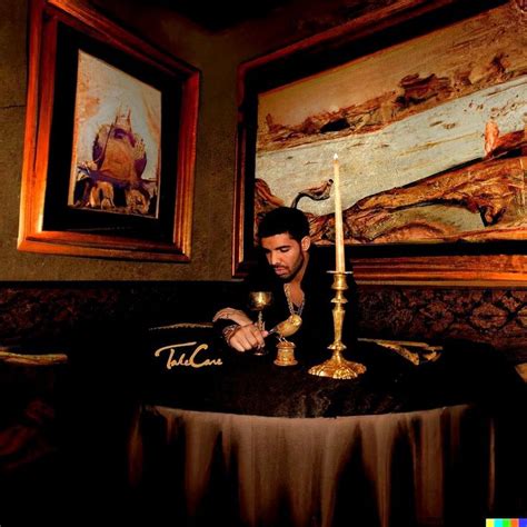 Uncropped Album Covers Pt Ii Drake Wallpapers Drake Album Cover