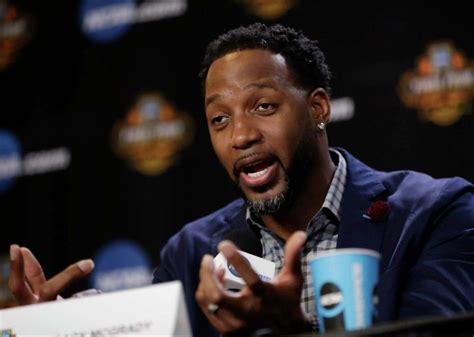 For Tracy Mcgrady Hall Of Fame Induction Is His Championship