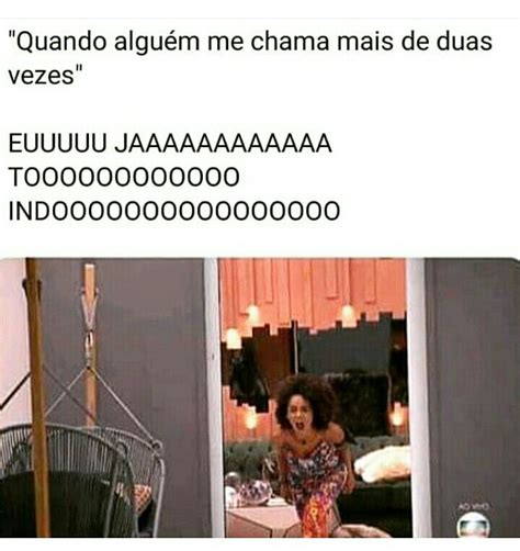 Pin De Em Humor Rid Culo Nosso De Cada Dia Memes Memes