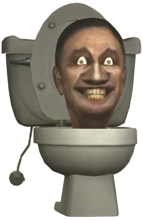 Larger Medium Skibidi Toilet Skibidi Toilet Wiki Fandom