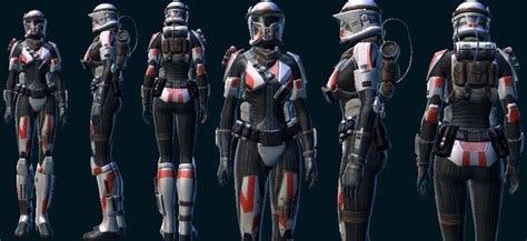 Image Swtor Conqueror Armor Trooper Republic Crossoverrp Wiki