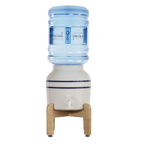 5 Gallon Water Dispenser Under Counter at Claire Hayes blog