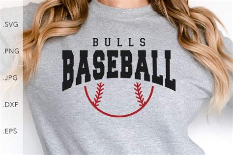 Bulls Pride Graphic By Studio Creative Fabrica