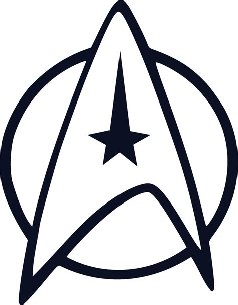 Starfleet ⋆ Free Vectors, Logos, Icons and Photos Downloads