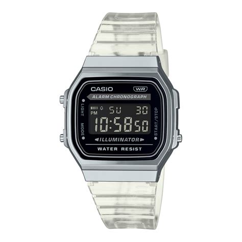 A168xes 1b Casio India