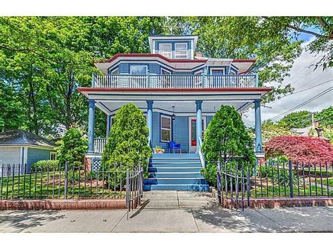 700 Hope Street, Providence, RI 02906 | MLS #1129040 | Lila Delman