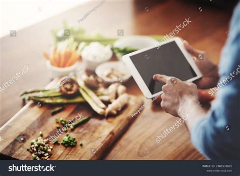 8 Thousand Cooking Tutorial Royalty Free Images Stock Photos