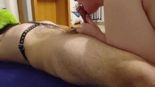 Free Furry Vibrator Porn Videos From Thumbzilla