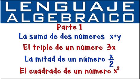 Dos Ejemplos De Lenguaje Y Metalenguaje Nuevo Ejemplo