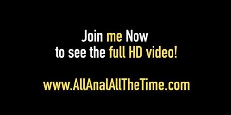 Kinky Katarina Gets Her Sweet Ass Fucked Tnaflix