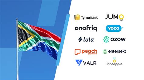 Top 10 Fintech Startups In Kenya In 2024 Fintech News Africa