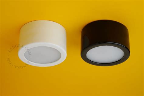 Gx53 light bulbs | zangra