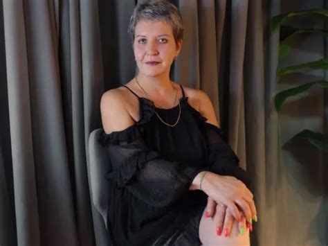 Kathyclap Free Cam Sex Hot Live Sex Shows On Mycams