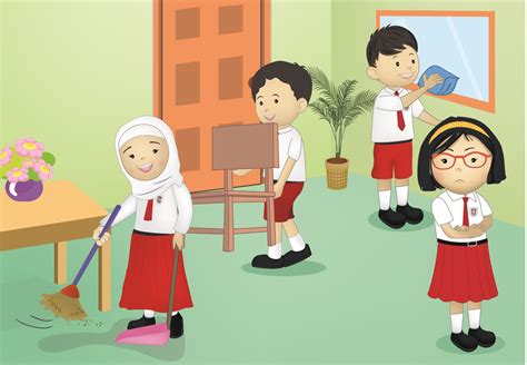 Pancasila Dan Pengamalan Pancasila Sila Ke Worksheet The Best Porn