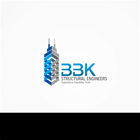 7 Engineering Logo Design Images Engineering Logo Engineering Logo