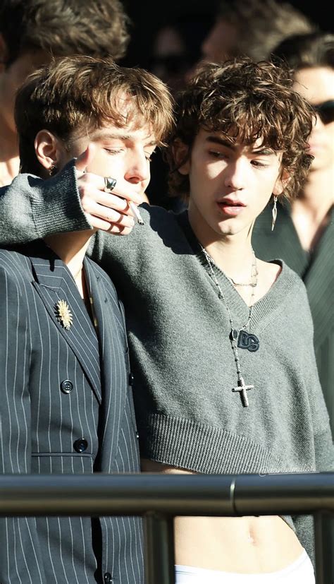 Pin On Ref In 2024 Pose Reference Photo Poses Cute Gay Couples