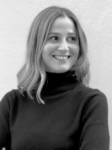 Martina-Rossi - Schiattarella Associati
