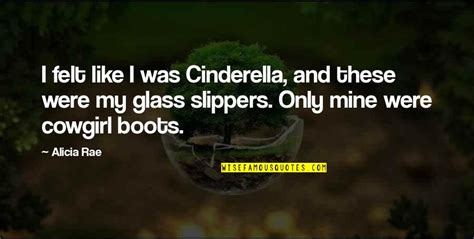 Slippers Quotes Top 59 Famous Quotes About Slippers