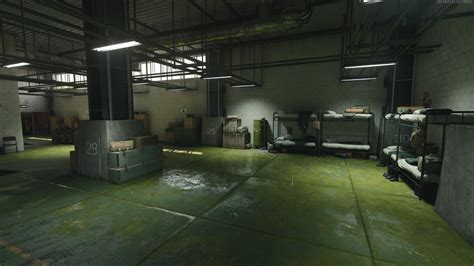 Checkmate Black Ops Cold War Call Of Duty Maps