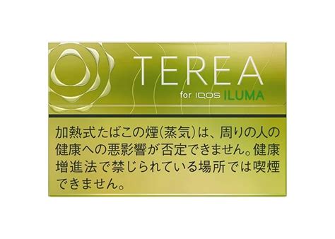 Купить стики Terea Bright Menthol оптом в Москве