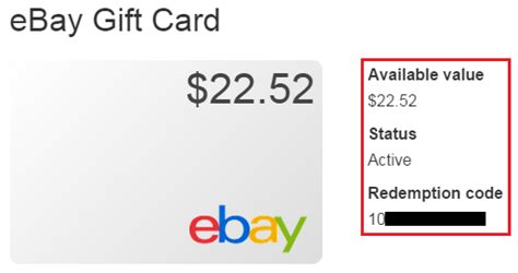 How To Find Hidden Ebay T Cards In Your Paypal Account