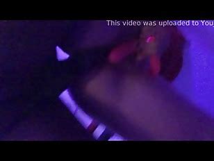 Tinder Date Page Porn Tube Videos At Youjizz