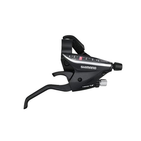 Sale Shifter Shimano 7 Velocidades In Stock