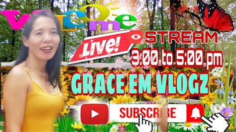 My Th Ls Guys Makipag Kaibgan Po Tayo Sabay Isdaan Youtube