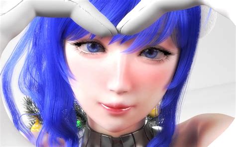 Atd大佬3d作品ulala悠拉拉第2部