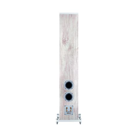 Heco Aurora Floorstanding Speaker Soundlab New Zealand